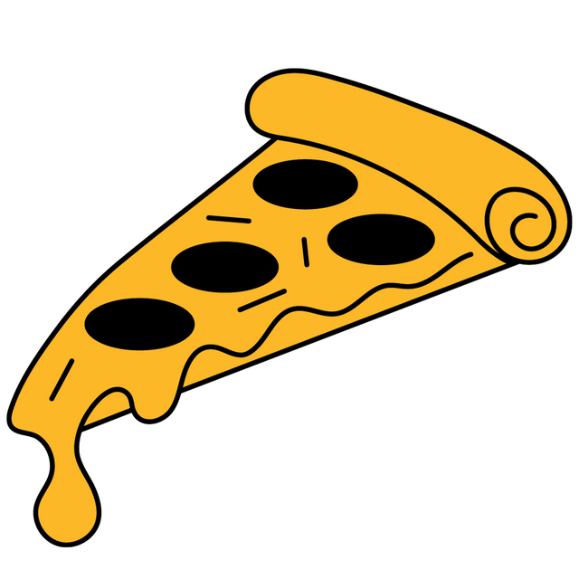 Digitale Pizzatour – jouw perfecte pizza-avond in New York